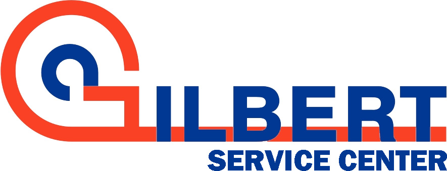 Gilbert